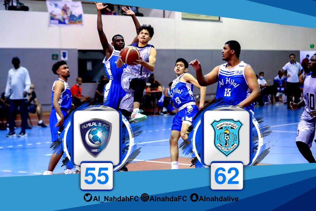 شباب المارد على الرايق الف مبروك ياابطااااال